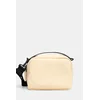 Torbica za okoli pasu Rains Box Bag W3