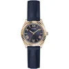 Guess Mini Luna GW0761L2