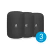 Access Point Extender/BeaconHD Cover