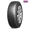 Nexen Winguard WT1 ( 215/65 R16C 109/107R )