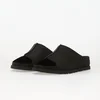Sneakers UGG M Otzo Slide Black EUR 43