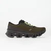 Sneakers On M Cloudmonster 3 Olive/ Eclipse EUR 46