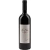 Galic Vino Le Clos 2017 Galić 0,75 l