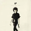L.P. Laura Pergolizzi - Lost On You (10th Anniversary/Deluxe Edition) (Digipak) (2 CD)