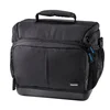 TORBA HAMA ANCONA HC 130, ZA KAMERU, CRNA