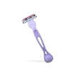 GILLETTE Venus3 Brijač Colors