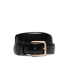 Ženski pas Guess Not Coordinated Belts BW9165 P4335 Črna