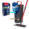 VILEDA mop z vedrom H2PrO