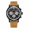 Timberland TDWGF0028902