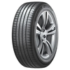 Hankook Ventus Prime 4 K135 ( 205/50 R17 93W XL 4PR SBL )