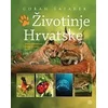 Životinje Hrvatske