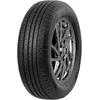 Grenlander Colo H02 ( 205/60 R16 96V XL )