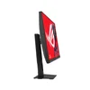 ASUS 27 ROG Strix Pulsar XG27AQNGV