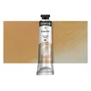 Akrilna barva Artemisia 40 ml - barva kože