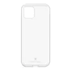 Maska Teracell Skin za Samsung A03/A035G transparent