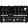 Two Notes ReVolt Bass pretpojačalo za električnu bas gitaru