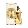 Jean paul gaultier Ženski parfem Divine, 50ml