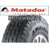 Matador Letnja guma 235/75R15 109T XL FR Mp72 Izzarda At 2 M+S 3Pmsf