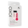 Gel za Uklanjanje i Negu Zanoktica i Noktiju JOKO 100% Vegan 11ml - JOKO - Kozmo Shop Online