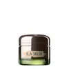 La Mer The Lifting Firming Maska za lice Maske za lice