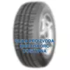 TRAYAL Agro guma 7.00-12/6 TRAYAL RK801
