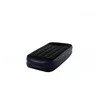 INTEX POLLOW REST RAISED AIRBED Krevet na naduvavanje 0.99 x 1.91 x 0.42 m