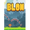 Blon Steam Key GLOBAL