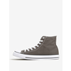 Converse Chuck Taylor All Star Superge Siva