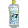 Polcar AD Destilovana voda, 1 l