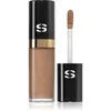Sisley Ombre Éclat Liquide svetleče tekoče senčilo za oči 6.5 ml