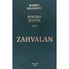 Poezija života: Zahvalan