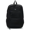 Vans DIVERT BACKPACK 27L Črna