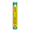 Magnex 375 Mg + B6, 20 šumečih tablet