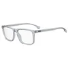 Hugo Boss Naočare HB 1571 KB7
