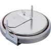 Renata Gumbna baterija CR 1632 litijeva Renata CR1632.FH-LF 125 mAh 3 V\, 1 kos, (20430845)