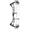 BOWTECH SOLUTION LS