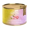 Terra Felis Rabbit & Turkey 200 g