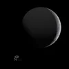 Valium Aggelein - Black Moon (2 LP)