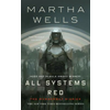 ALL SYSTEMS RED
