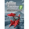 Farming Simulator 17 - Platinum Expansion (DLC) XBOX LIVE Key EUROPE