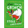 How the Grinch Stole Christmas! Pocket Edition