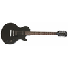 EPIPHONE ELEKTRIČNA kitara LP SPECIAL II LIMITED EDITION CR