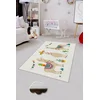 CONCEPTUM HYPNOSE Tepih (80x200) WOOKECE145