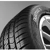 Vredestein Quatrac 5 ( 155/70 R13 75T )