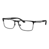 Emporio Armani EA1183 3432