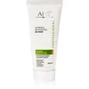 HYDRO EVOLUTION Hidratantna gel maska za lice sa kruškom i rabarbarom AKUAKSTREM™ za lice 200 ml |APIS COSMETICS| Kozmo