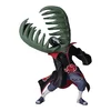 Statue Naruto Shippuden - Vibration Stars - Zetsu