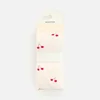 Reserved - GIRLS` TIGHTS MULTI