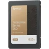 Synology 2,5 SSD disk SATA SAT5221 - SAT5221-1920G