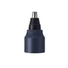 Panasonic trimer ER-CNT1-A301